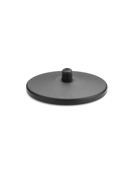 Socle de table